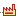 >