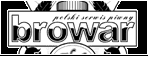 Browar.biz - elektroniczny magazyn entuzjast�w piwa