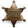 sheriffxx