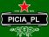 picia_pl