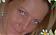 Mayka