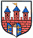 kobik1965