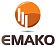 emako