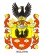 thorgal_33
