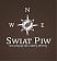 swiat-piw