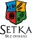 SetkaPub