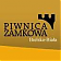 PiwnicaZamkowa