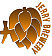 Jerry_Brewery