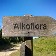 Alkoflora