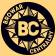 BrowarCentralny