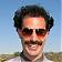 borat1979