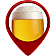 Browarek_App