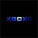 XboXC
