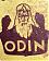 odyn