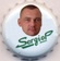 sergioP