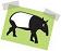 Tapir