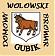 gubik