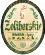 ksieciuniu