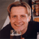 Radegast