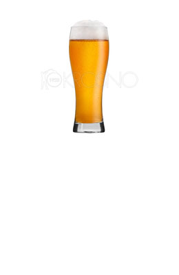 Szkło degustacyjne - szklanka do piwa Chill 0,5 l - Krosno - 6 szt.