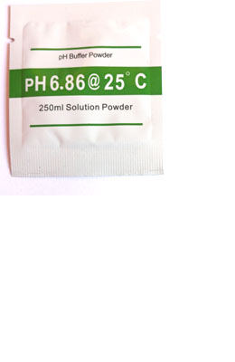 Bufor pH do kalibracji pH 6.86