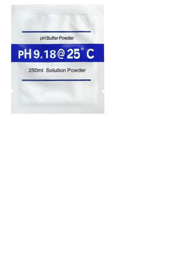 Bufor pH do kalibracji pH 9,18