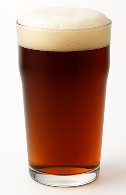 Pale Ale 12º BLG