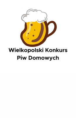 Foreign Extra Stout 18ºBLG – Srebrna Pyra - Waldemar Wach – Browar Kwarta