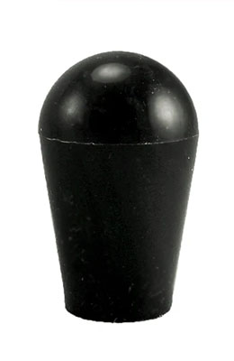 Kran do piwa - rączka / uchwyt