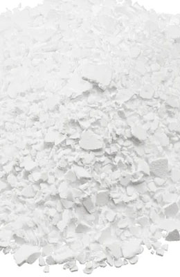 Pożywka do drożdży - fosforan diamonowy - DAP - 20 g