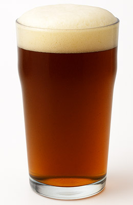 Pale Ale II 12º BLG