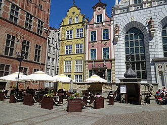 Click image for larger version

Name:	DSC03753.JPG
Views:	260
Size:	50,6 KB
ID:	2318876