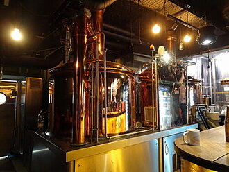 Click image for larger version

Name:	DSC03755.JPG
Views:	261
Size:	37,1 KB
ID:	2318877