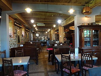 Click image for larger version

Name:	DSC03824.JPG
Views:	350
Size:	35,9 KB
ID:	2318912