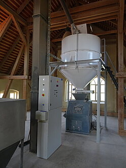 Click image for larger version

Name:	DSC04010.JPG
Views:	258
Size:	58,9 KB
ID:	2319501