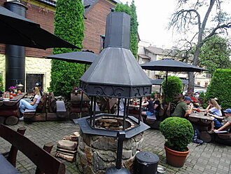 Click image for larger version

Name:	DSC04083.JPG
Views:	129
Size:	46,1 KB
ID:	2320232