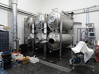 Click image for larger version

Name:	DSC04242.JPG
Views:	204
Size:	35,0 KB
ID:	2320533