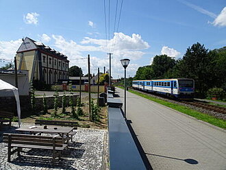 Click image for larger version

Name:	DSC04254.JPG
Views:	202
Size:	35,3 KB
ID:	2320539