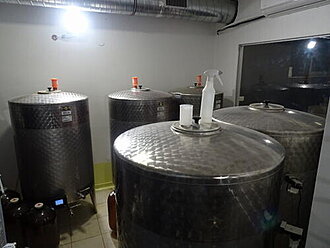 Click image for larger version

Name:	DSC04478.JPG
Views:	230
Size:	21,5 KB
ID:	2320883