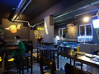 Click image for larger version

Name:	DSC04482.JPG
Views:	227
Size:	32,5 KB
ID:	2320884