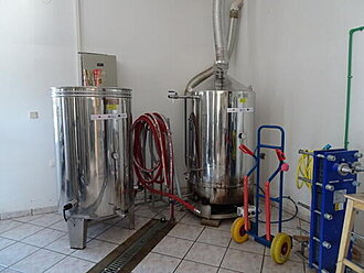 Click image for larger version

Name:	DSC04452.JPG
Views:	210
Size:	27,2 KB
ID:	2321479