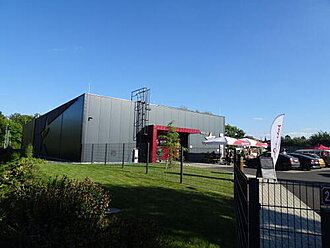 Click image for larger version

Name:	DSC04553.JPG
Views:	135
Size:	24,7 KB
ID:	2321837