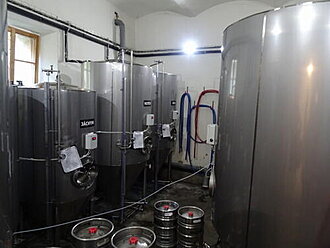 Click image for larger version

Name:	DSC04584.JPG
Views:	169
Size:	23,5 KB
ID:	2321984