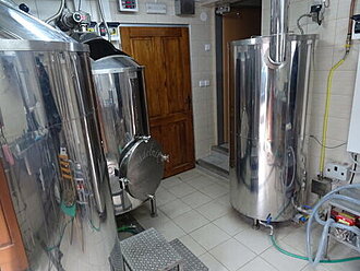 Click image for larger version

Name:	DSC04696.JPG
Views:	143
Size:	34,0 KB
ID:	2323310