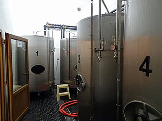 Click image for larger version

Name:	DSC04769.JPG
Views:	115
Size:	22,5 KB
ID:	2323438