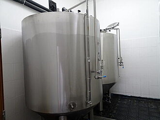 Click image for larger version

Name:	DSC04765.JPG
Views:	115
Size:	16,3 KB
ID:	2323439