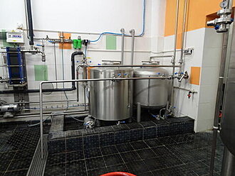 Click image for larger version

Name:	DSC04767.JPG
Views:	111
Size:	32,6 KB
ID:	2323442