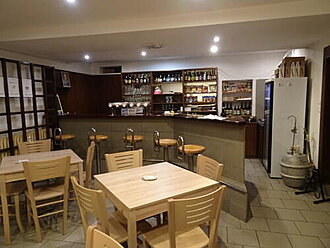 Click image for larger version

Name:	DSC05059.JPG
Views:	149
Size:	29,1 KB
ID:	2324662