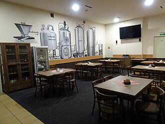 Click image for larger version

Name:	DSC04997.JPG
Views:	253
Size:	27,6 KB
ID:	2324719