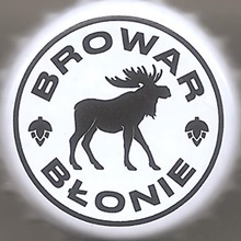 Click image for larger version

Name:	Browar Blonie polski 1100 .jpg
Views:	358
Size:	20,7 KB
ID:	2325574